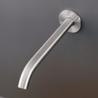 Cea Design Milo360 MIL48+INC03 Spout + Built-in part