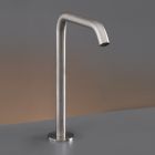 Cea Design Milo360 MIL70 Spout