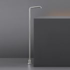 Cea Design Milo360 MIL72+INC03 Spout + Built-in part
