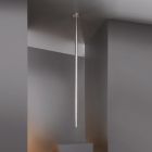 Cea Design Milo360 MIL73+INC03 Spout + Built-in part