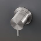 Cea Design Milo360 MIL80+UCS02 Stop valve + Built-in part