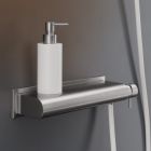 Cea Design Milo360 MIL95 External Mixer Tap