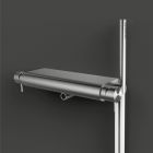 Cea Design Milo360 MIL97 External mixer group