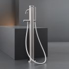Cea Design Milo360 MIL99+INC01 Freestanding bath mixer + Built-in part