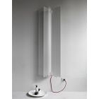 Tubes Origami ORGMS#1200-1 Radiator Double Module Wall Radiator 