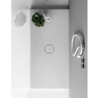 Planit Campo 1 S55_0002 Shower Tray