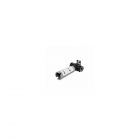 Zucchetti R99779 Wall-mounted built-in part