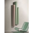 Tubes Elements RFT_VDDI2#SX140100+GVR#1 Radiator
