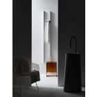Tubes Rift RFT_V24SE#SX100 single vertical 24 and electrical radiator 