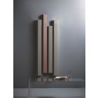Tubes Rift RFT_V15MDI3#SX150 double 15 misaligned and vertical radiator 