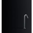 Boffi Minimal RIDM04 Single-Lever Basin Faucet