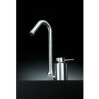 Boffi Minimal REDM02 Single-Lever Basin/Bidet Faucet