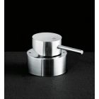 Boffi Minimal REDM08 Single-Lever Basin Mixer