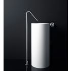 Boffi Minimal RIDM09 Freestanding Basin Faucet