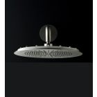 Boffi Minimal RIDM05 Showerhead