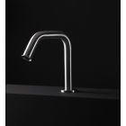 Boffi Pipe RIFP07 Bidet Faucet