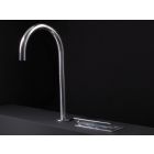 Boffi Wings RINS09 Basin Faucet