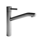 Fantini Aboutwater AF/21 A753WF Single Lever Kitchen Faucet
