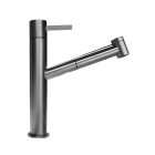 Fantini Aboutwater AF/21 A754WF Single Lever Kitchen Faucet
