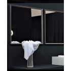 Antonio Lupi Sfoglia Mirror