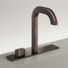 Cea Design Sixty SIX17 2-hole progressive basin mixer