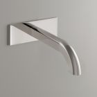 Cea Design Sixty SIX20 Spout