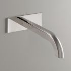 Cea Design Sixty SIX21 Spout