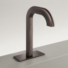 Cea Design Sixty SIX25 Spout