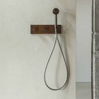 Cea Design Sixty SIX40+PTR21 Bath/shower mixer + Built-in part