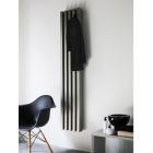 Tubes Soho SHVA#180004 Hydraulic Radiator
