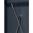 Antonio Lupi Timbro TB150 Wall Mouned Hand Shower