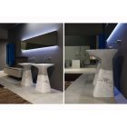 Antonio Lupi Dieresi Freestanding basin
