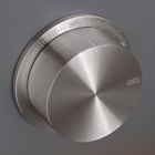 Cea Design Giotto TRM05+PTR26 Thermostatic Mixer + Built-in Part