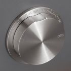 Cea Design Giotto TRM08+PTR27 Thermostatic Mixer + Built-in Part