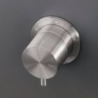 Cea Design Milo360 TRM16+UCS32 Thermostatic Mixer + Built-in Part