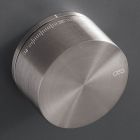 Cea Design Giotto TRM19+PTR26 Thermostatic Mixer + Built-in Part