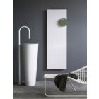 Tubes Square SQV2#IDRO56056 vertical Radiator 