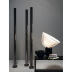 Tubes TBT TBT#120 VE IDR + INCTBT#120 2 IDR single and vertical Radiator with built-in part 