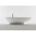Agape Spoon AVAS091ZZ Bath 