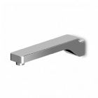 Zucchetti Soft Z92091 Bathtub Faucet