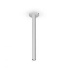 Zucchetti Pan S Z93024 Ceiling Shower Arm