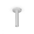 Zucchetti Pan S Z93026 Ceiling Shower Arm