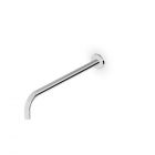 Zucchetti Pan S Z93027 Shower Arm