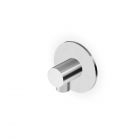 Zucchetti Sablier Z93919.X Water connection