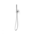 Zucchetti Sablier Z93929.X Shower set