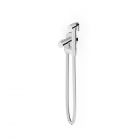 Zucchetti Jingle Z93994 Shut-off Tap