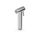 Zucchetti Sablier Z94251.X WC/bidet hand shower