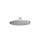Zucchetti Pan S Z94265 Fixed jet shower head
