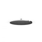 Zucchetti Pan S Z94266 Fixed jet shower head