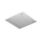 Zucchetti Sablier Z94293 Multifunction Shower Head